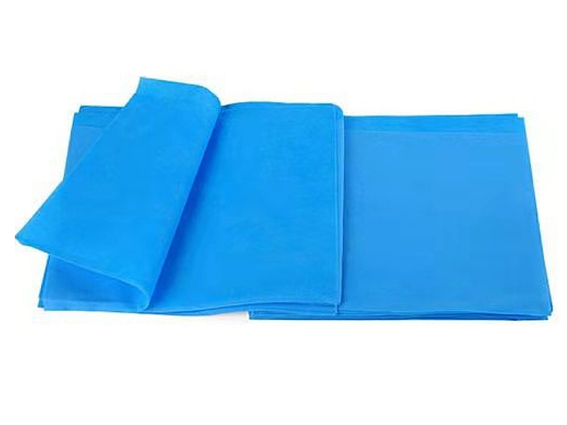 一次性使用醫(yī)用單
